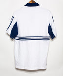 France '98 World Cup Polo Shirt (S)