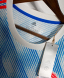 2021 Manchester United Away #7 Ronaldo ( XL )