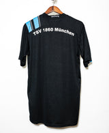 2011 - 2012 1860 Munich Away Kit ( XL )