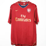 Arsenal Training Kit ( XXL )