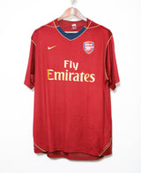 Arsenal Training Kit ( XXL )