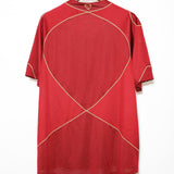 Arsenal Training Kit ( XXL )