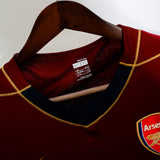 Arsenal Training Kit ( XXL )