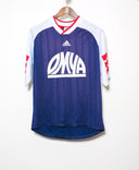FC Oftringen kit ( M )
