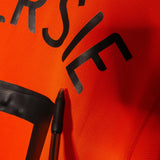 Netherlands 2006 V. Persie Home Kit (M)