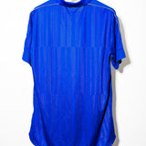 2016 - 2017 Leicester City Home ( XL )