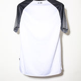 2019 - 2020 Derby County Home ( L )