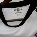 2019 - 2020 Derby County Home ( L )