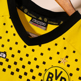 Dortmund Home #9 Lewandowski ( S )