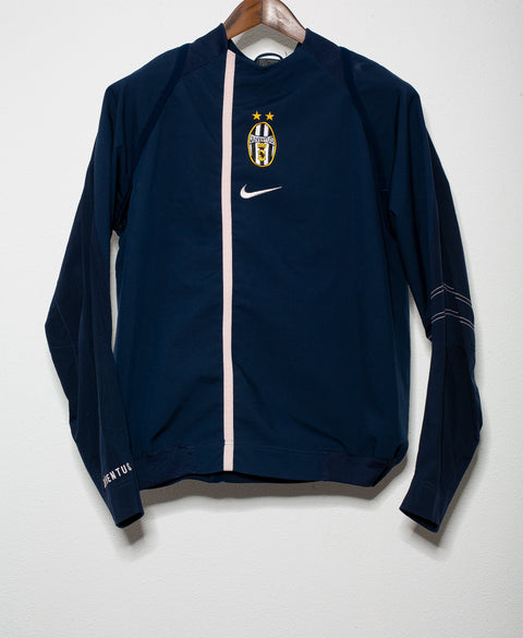 uventus Track Jacket (M)