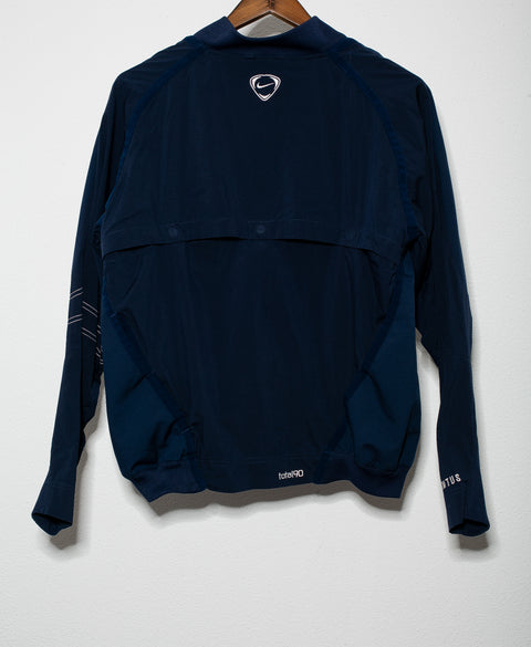 uventus Track Jacket (M)