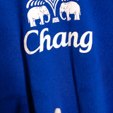 Everton Home #10 Lukaku