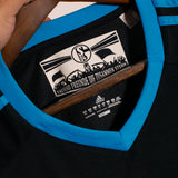 2010 Shalke #7 Raul ( 2XL )