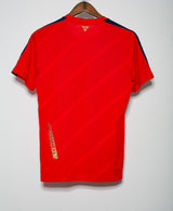 Arsenal Training Top (M)