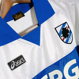Sampdoria Vintage Away Kit (XL)