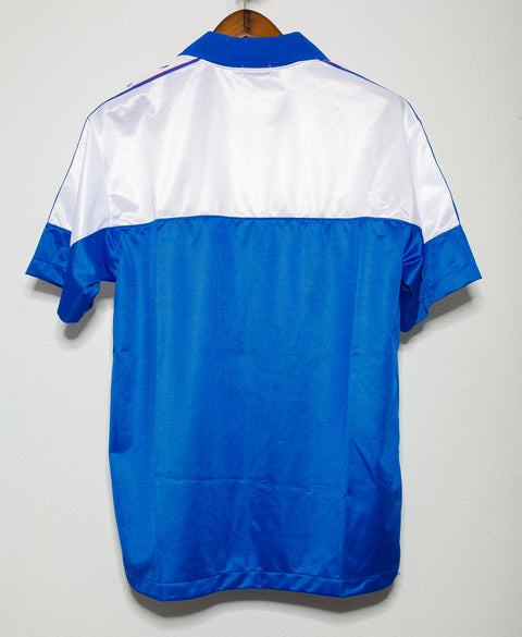 Sampdoria Vintage Away Kit (XL)