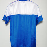 Sampdoria Vintage Away Kit (XL)