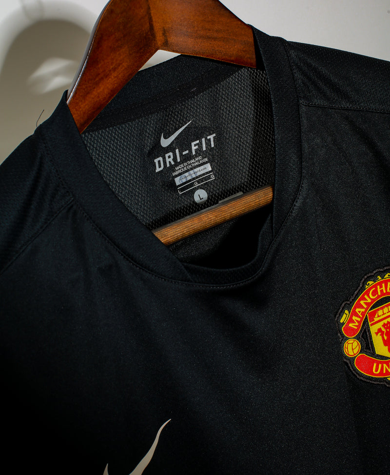 Manchester United Training Kit ( L )