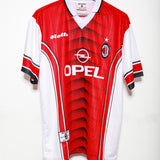 AC Milan (XL)