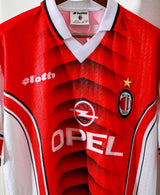 AC Milan (XL)
