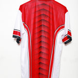AC Milan (XL)