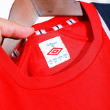 2012 Norway Home ( M )