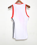 2018 River Plate Training Vest ( S )