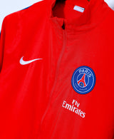 PSG Jacket ( S )