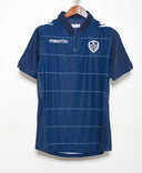 2014 Leeds United Away ( L )