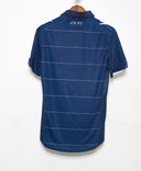 2014 Leeds United Away ( L )