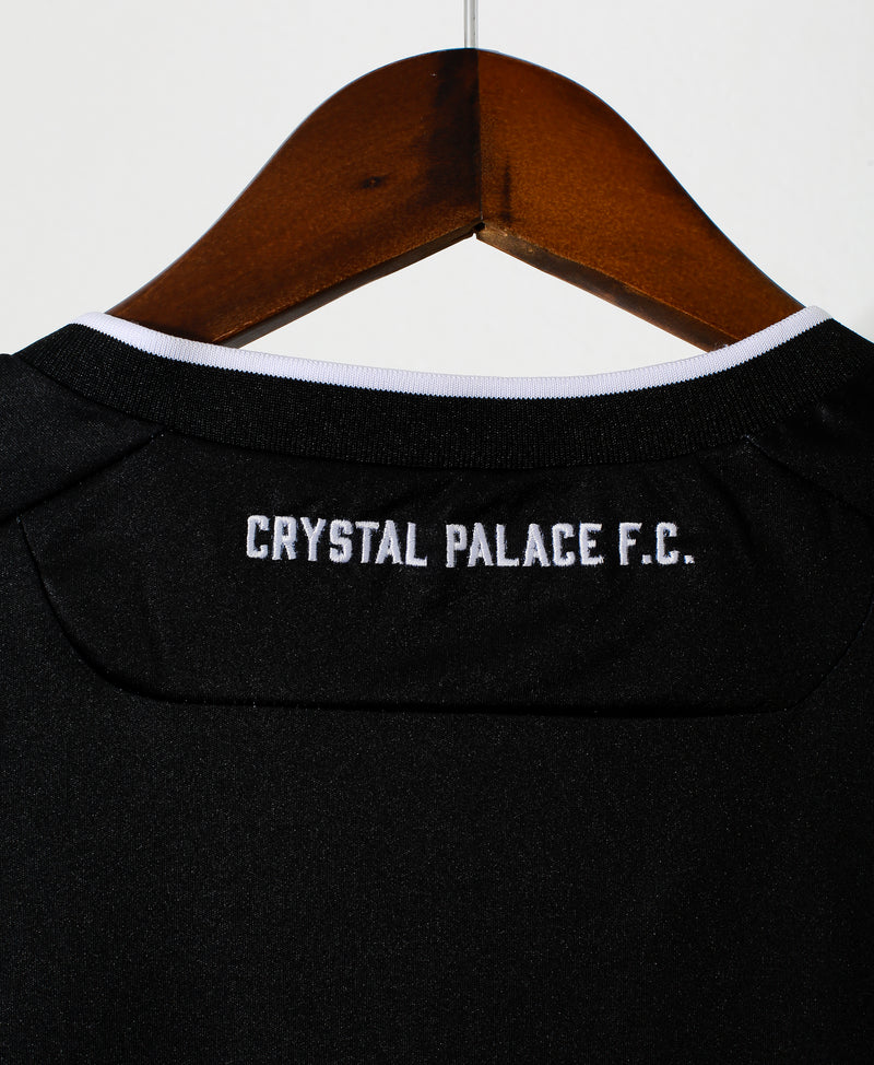 2017 Crystal Palace Away ( XL )