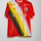 BEAMS x Nagoya Grampus ( M )