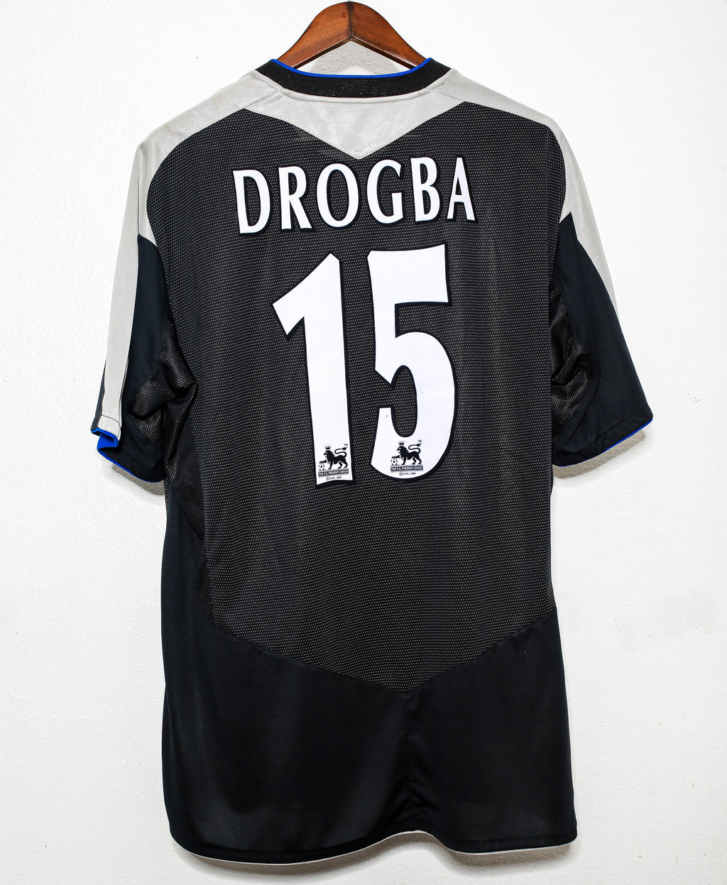 drogba champions league jersey