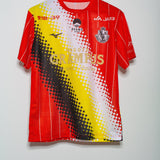 BEAMS x Nagoya Grampus ( M )