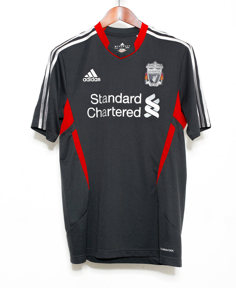Liverpool Training Kit ( M )