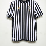 2020 PAOK Home ( L )