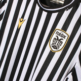 2020 PAOK Home ( L )