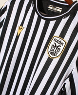 2020 PAOK Home ( L )