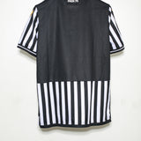 2020 PAOK Home ( L )