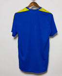 Everton Training Top (L)