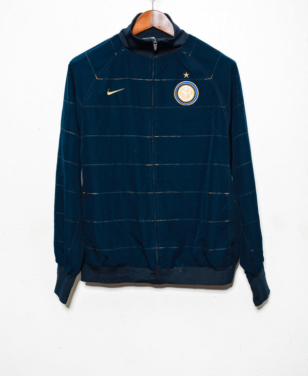 Inter Milan Jacket (L)