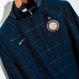 Inter Milan Jacket (L)