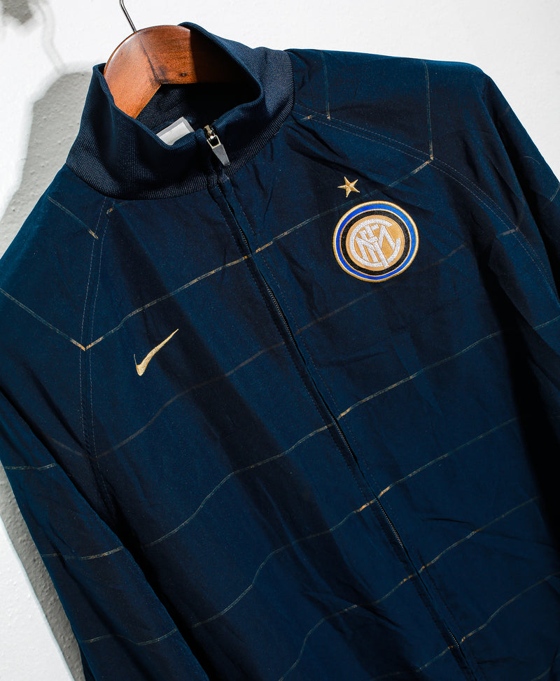 Inter Milan Jacket (L)