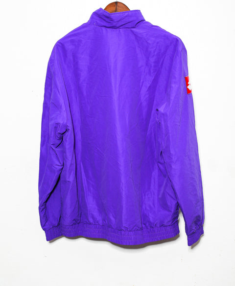 Fiorentina Track Suit (2XL)