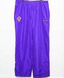 Fiorentina Track Suit (2XL)