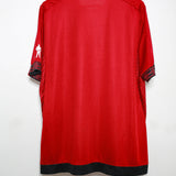 FC Koln 2006-07 Training Top (2XL)