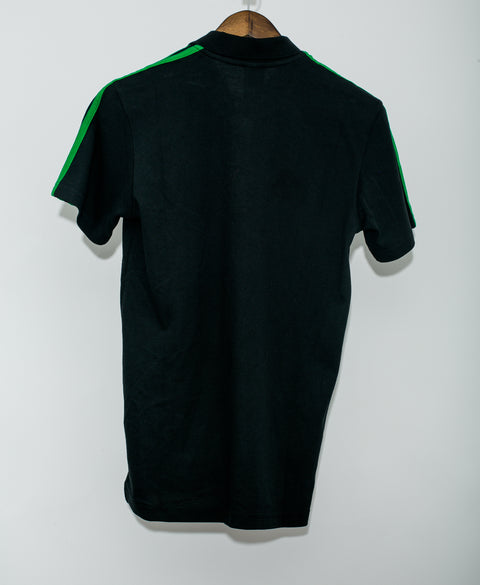 Mexico Vintage Polo Shirt