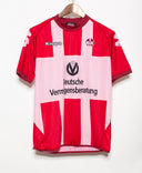 FC Kaiserslautern 2006-07 Home Kit (XL)