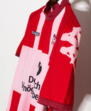FC Kaiserslautern 2006-07 Home Kit (XL)
