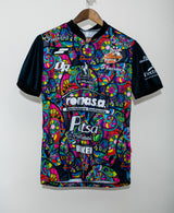 Alebrijes de Oaxaca 2021 Special Kit